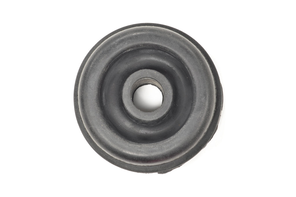 STM Radiator Bracket Insert for Evo 7/8/9 (RBB-CT9)