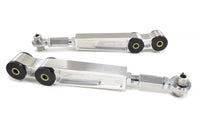 STM Rear Adjustable Lower Control Arms for Evo 7/8/9