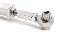 STM Rear Adjustable Lower Control Arms for Evo 7/8/9