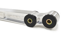 STM Rear Adjustable Lower Control Arms for Evo 7/8/9