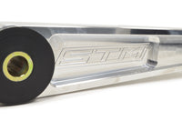 STM Rear Adjustable Lower Control Arms for Evo 7/8/9