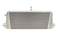 STM 800HP Street Intercooler for Evo 7/8/9