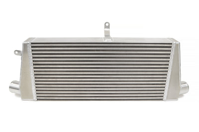 STM 800HP Street Intercooler for Evo 7/8/9
