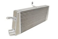 STM 800HP Street Intercooler for Evo 7/8/9