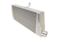 STM 800HP Street Intercooler for Evo 7/8/9