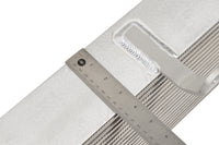 STM 800HP Street Intercooler for Evo 7/8/9