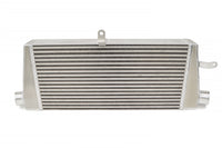 STM 800HP Street Intercooler for Evo 7/8/9