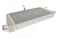 STM 800HP Street Intercooler for Evo 7/8/9