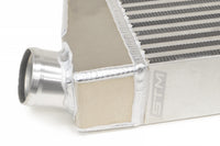 STM 800HP Street Intercooler for Evo 7/8/9
