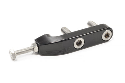 STM Clutch Fork Stop for Evo 7/8/9/X