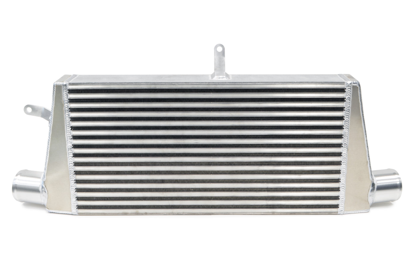 STM 1000HP Race Intercooler for Evo 7/8/9
