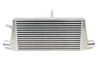 STM Evo 7/8/9 1000 HP Intercooler