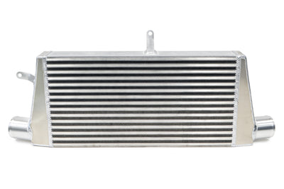 STM Evo 7/8/9 1000 HP Intercooler