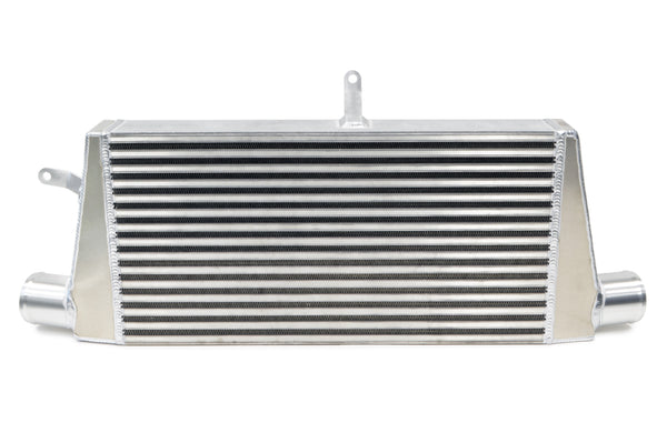 INTERCOOLER　ct9a-2層　spec-v t-24c INTERCOOLER ct9a-2層 spec-v t-24c INTERCOOLER ct9a-2層 spec