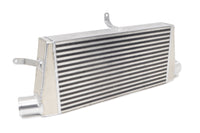 STM Evo 7/8/9 1000 HP Intercooler