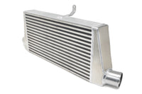 STM Evo 7/8/9 1000 HP Intercooler
