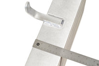 STM Evo 7/8/9 1000 HP Intercooler