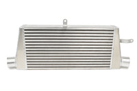 STM Evo 7/8/9 1000 HP Intercooler