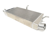 STM Evo 7/8/9 1000 HP Intercooler