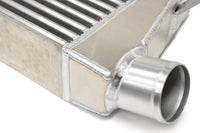 STM Evo 7/8/9 1000 HP Intercooler