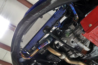 Seibon lip has been on Ricer since 2008. Don't judge! lol