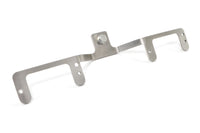 STM License Plate Light Mount for Evo 9 JDM Rear Bumper