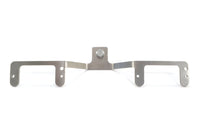 STM License Plate Light Mount for Evo 9 JDM Rear Bumper