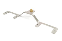 STM License Plate Light Mount for Evo 9 JDM Rear Bumper