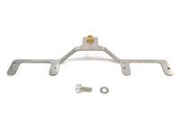 STM License Plate Light Mount for Evo 9 JDM Rear Bumper