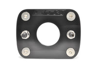 STM Brake Booster Delete Plate V2 for Evo 1-9 1G 3S R32