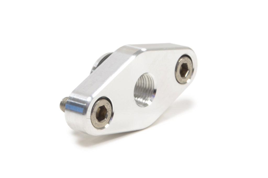 Fast Intake Map Sensor Adapter STM MAP Sensor Adapter for 2G DSM & Evo 4-X