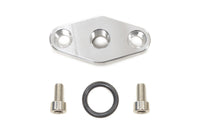 Fast Intake Map Sensor Adapter STM MAP Sensor Adapter for 2G DSM & Evo 4-X