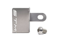 STM Cam Position Sensor Heat Shield for Evo X