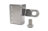 STM Cam Position Sensor Heat Shield for Evo X