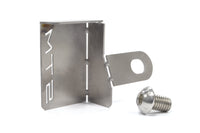 STM Cam Position Sensor Heat Shield for Evo X