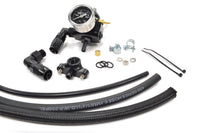 STM Evo X Fuel Pressure Regulator Kit (FPRK)