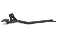 STM Evo X Lightweight Front Cross Member Brace