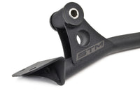 STM Evo X Lightweight Front Cross Member Brace