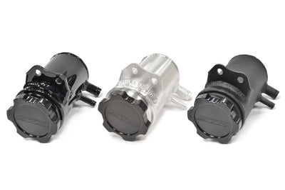 STM Power Steering Reservoir for Evo X (All Options)