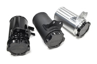 STM Power Steering Reservoir for Evo X (All Options)