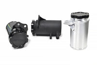 STM Power Steering Reservoir for Evo X (All Options)