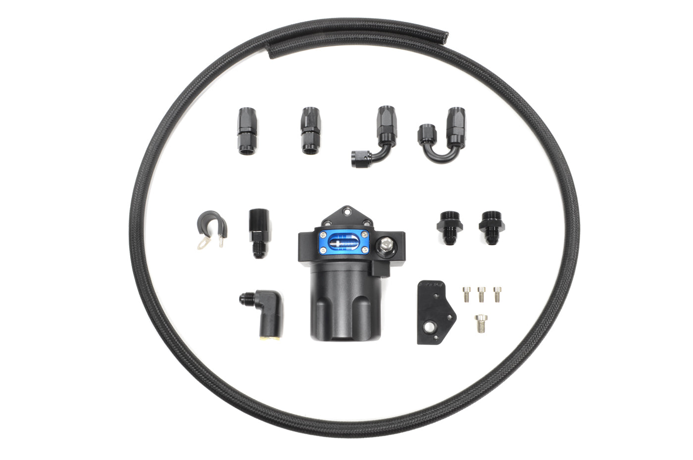 stm-evox-id750-fuel-filter-kit