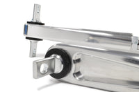 STM Adjustable Rear Upper Control Arms for Ferrari 488/458+