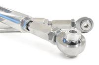 STM Adjustable Rear Upper Control Arms for Ferrari 488/458+