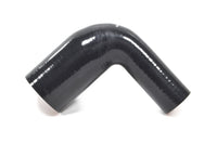 STM Turbo Outlet 90° Coupler for GR Corolla