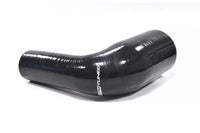 STM Turbo Outlet 90° Coupler for GR Corolla