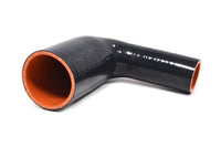 STM Turbo Outlet 90° Coupler for GR Corolla