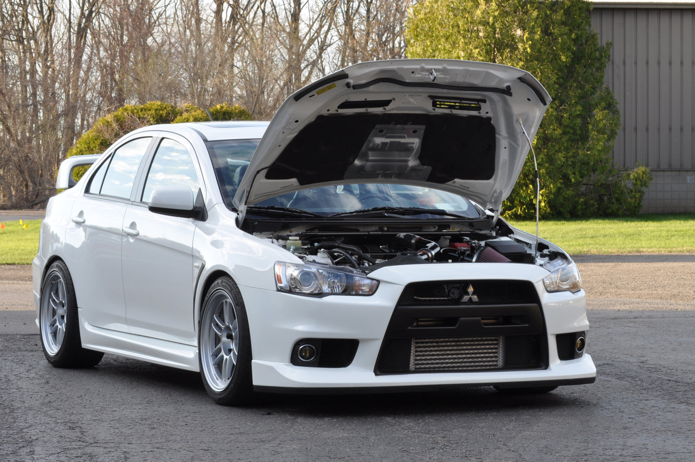 stm-hardcore-race-intercooler-