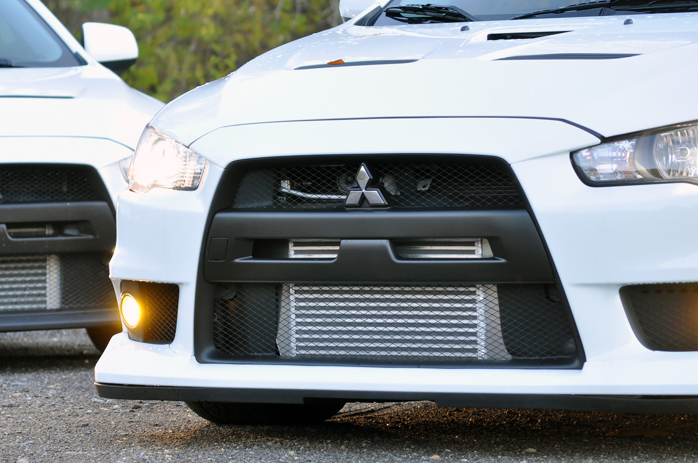 stm-hardcore-race-intercooler-