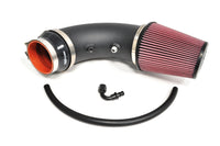 STM 5in Intake for Jeep Grand Cherokee Trackhawk